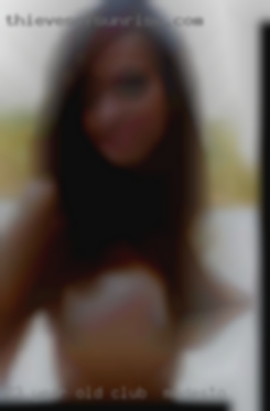 23 year old male seeking club in Modesto sexual fun.