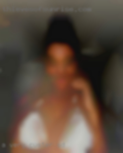 A very sexy and sexual in Custer, SD  lady.