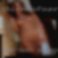 Aberdeen swingers forums