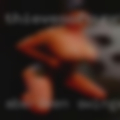 Aberdeen swingers forums