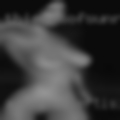 Adult advertising cougars