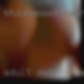 Adult dating Erie