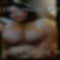 Adult dating Erie