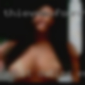Adult dating Erie
