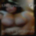 Adult personal advertisements
