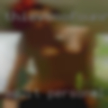 Adult personal advertisements