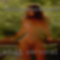 Adult personal Kennewick