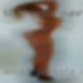 Adult private swinger family