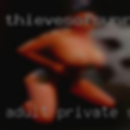 Adult private swinger family