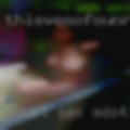 Adult sex ads NH