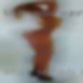 Adult sex ads NH