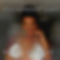 Adult singles local