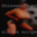 Alabama swinger personal