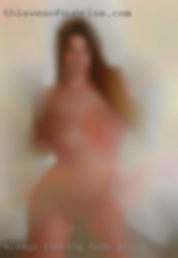 Always nude girls looking for a good time.