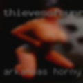 Arkansas horny housewives