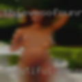 Beautiful women Elkin