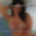 Beautiful women Elkin