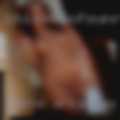 Beebe, Arkansas horny girls