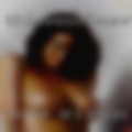Beebe, Arkansas horny girls