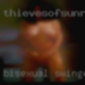 Bisexual swinger