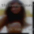 Black naked woman Clarksville