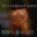 Black pussy