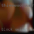 Black swinger clubs-nj