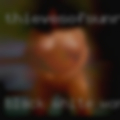 Black white women nudist