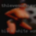 Black white women nudist