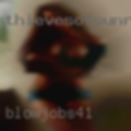 Blowjobs