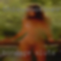 Bondage sluts Tennessee