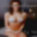 Bridge City, Texas women casual