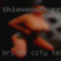Bridge City, Texas women casual