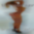 Brookpark dating