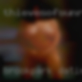 Brookpark dating
