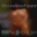 Busty girls Victorville