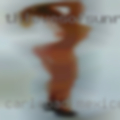 Carlsbad, Mexico single horny