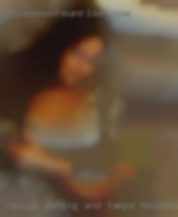 Casual dating and Tampa housewife hook ups.