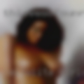 Cellulite girls