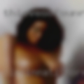 Cincinnati horny women