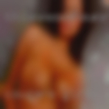 Cougars girls naked