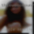 Couple seeking female Tracy