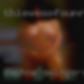Daphne swingers clubs Alabama
