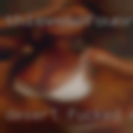 Desert fucked naked