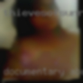 Documentary about swingers