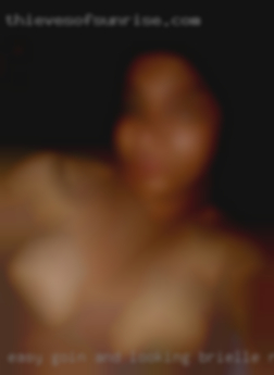 Easy-goin' in Brielle, NJ and looking for  fun DDF.