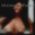Ebony girls
