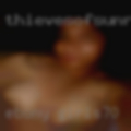 Ebony girls