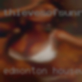 Edmonton housewife