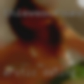 Erotic dating local